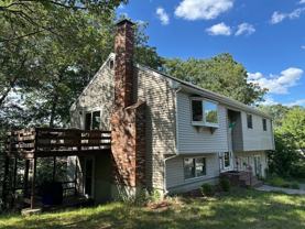 15 Curlew St - Photo 1 of 1