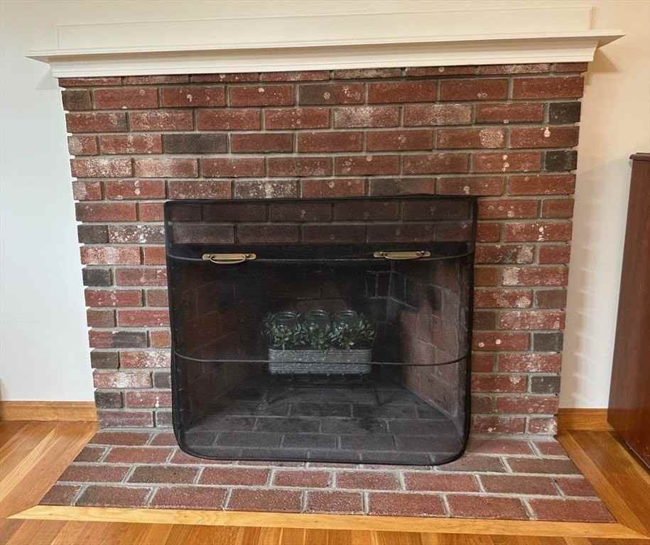 15 Curlew St - Photo 7 of 30