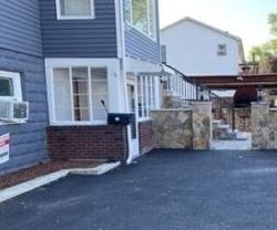 77 Bristow St Unit 1 #1 - Photo 1 of 1