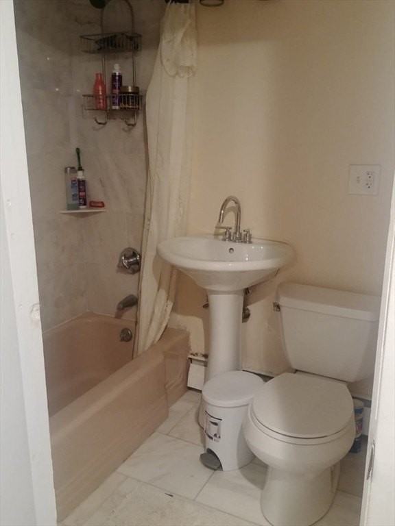 77 Bristow St Unit 1 #1 - Photo 5 of 9