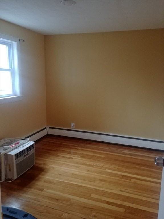 77 Bristow St Unit 1 #1 - Photo 6 of 9