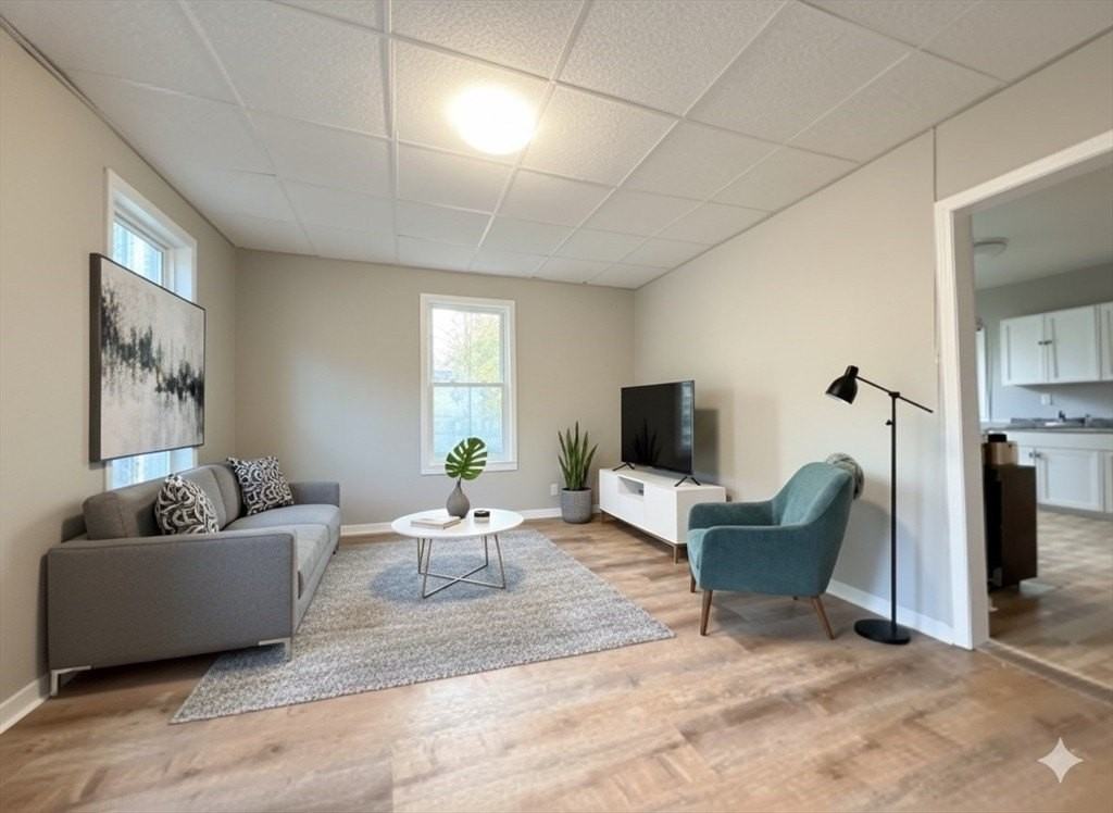 16 1/2 Winslow St Unit 2 #2 - Photo 2 of 28