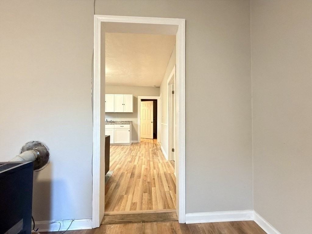 16 1/2 Winslow St Unit 2 #2 - Photo 3 of 28