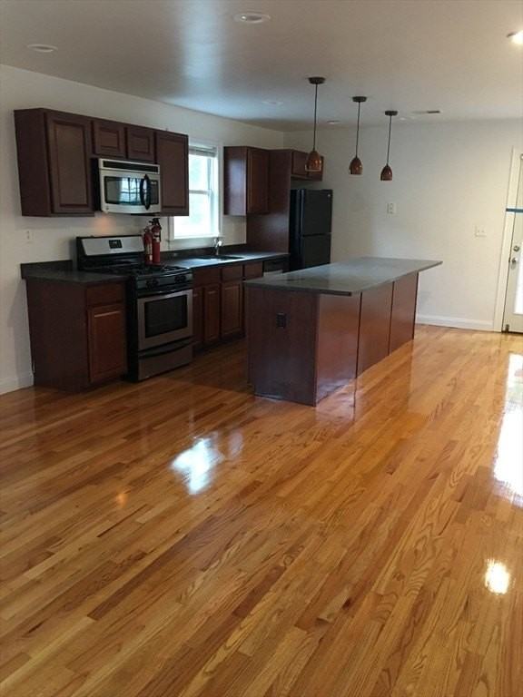 14A Iroquois St Apt 2 #2 - Photo 2 of 18