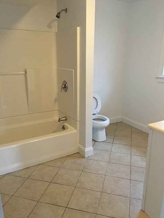 14A Iroquois St Apt 2 #2 - Photo 6 of 18