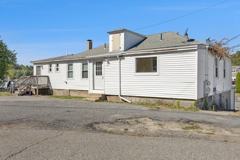 281 King St #C - Photo 1 of 1