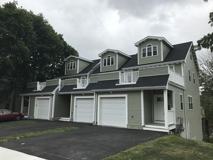 1 Edwin St Unit C #C - Photo 1 of 1