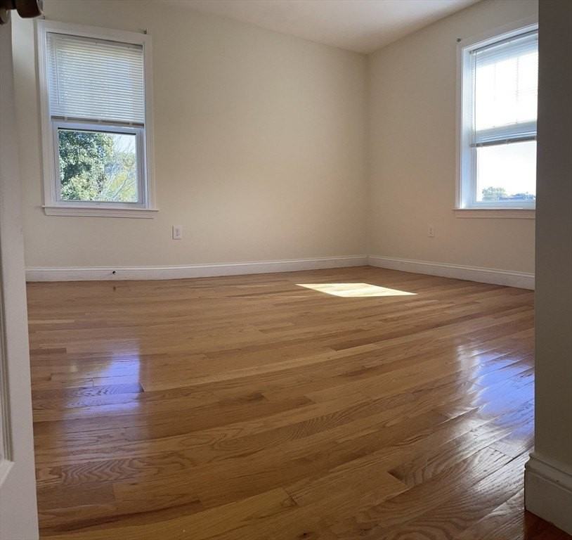 1 Edwin St Unit C #C - Photo 6 of 18