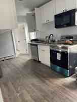 featured image of 43 Maple St Unit 2 #2