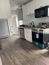 43 Maple St Unit 1 #1 - Photo 1 of 1