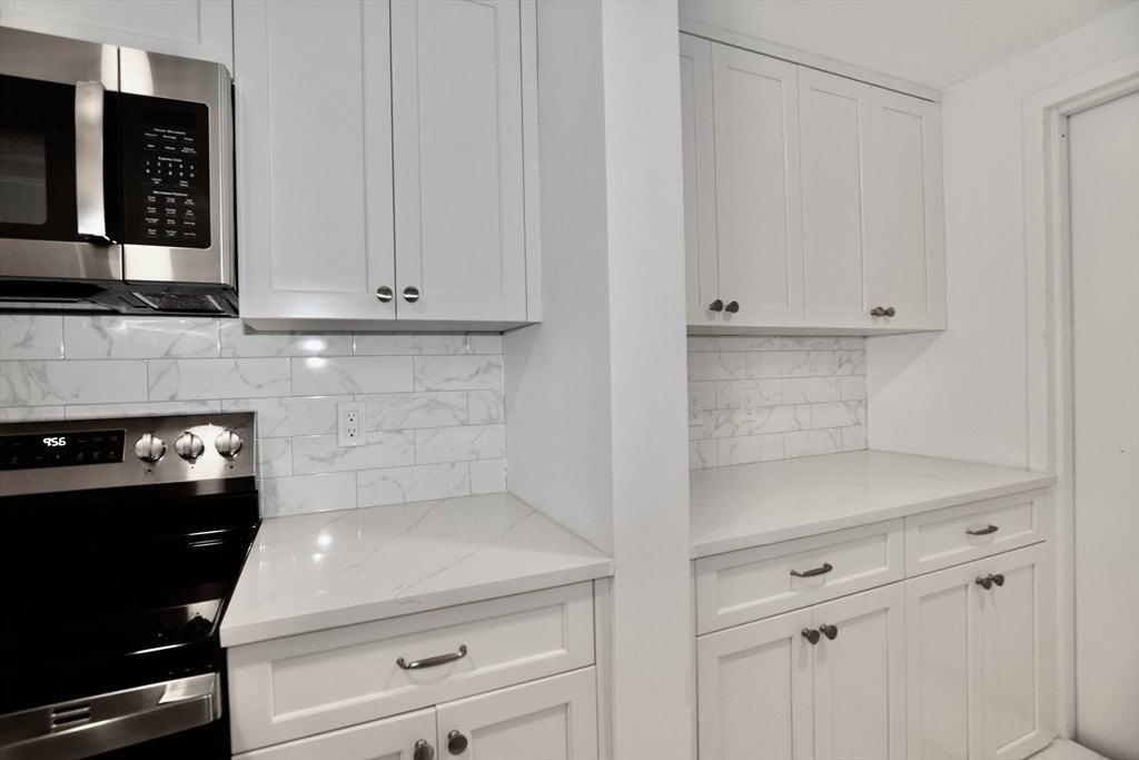 72 Longwood Ave Unit 72 #72 - Photo 4 of 18