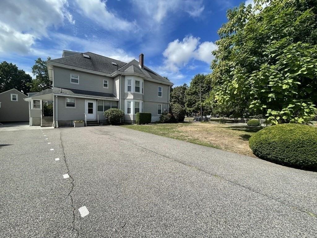 362 Lowell Ave Unit 36-2 #36-2 - Photo 2 of 22