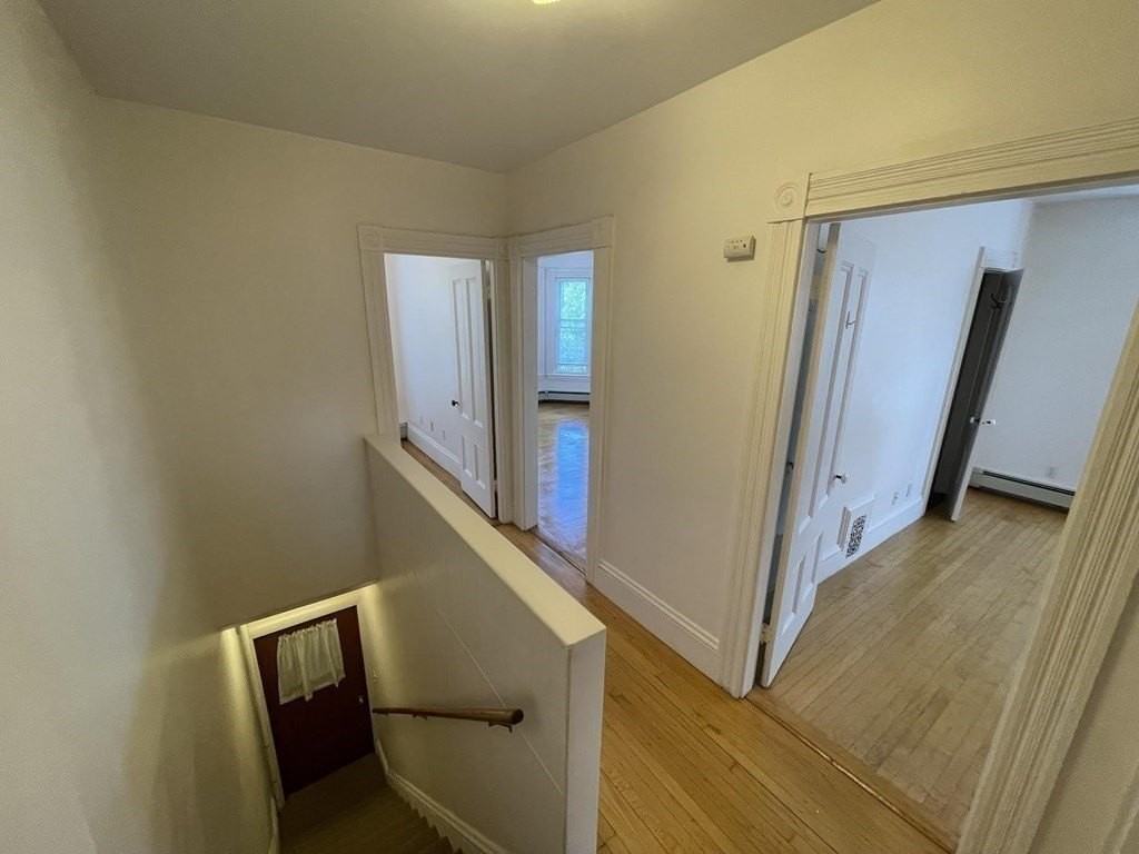 362 Lowell Ave Unit 36-2 #36-2 - Photo 3 of 22