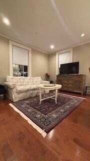 10 Lynde St Apt 5-12 #5 - Photo 2 of 11