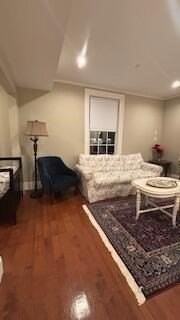 10 Lynde St Apt 5-12 #5 - Photo 4 of 11