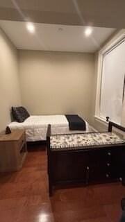 10 Lynde St Apt 5-12 #5 - Photo 5 of 11