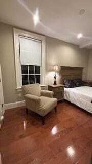 10 Lynde St Apt 5-12 #5 - Photo 6 of 11