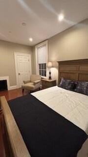 10 Lynde St Apt 5-12 #5 - Photo 7 of 11