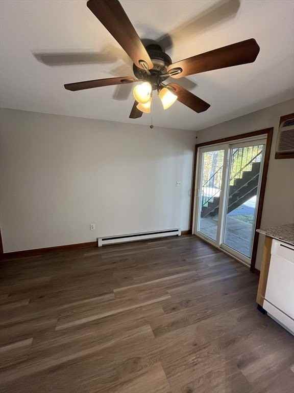 35 School St Unit 7 #7 - Photo 4 of 22