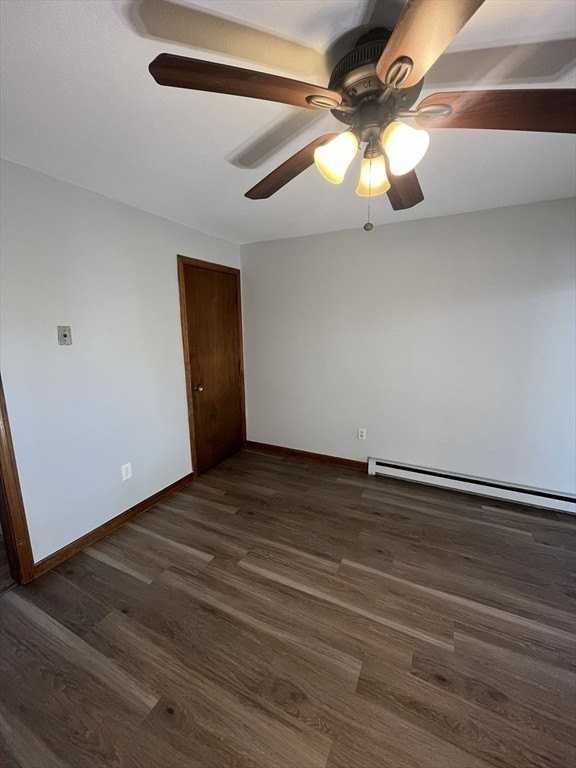 35 School St Unit 7 #7 - Photo 5 of 22