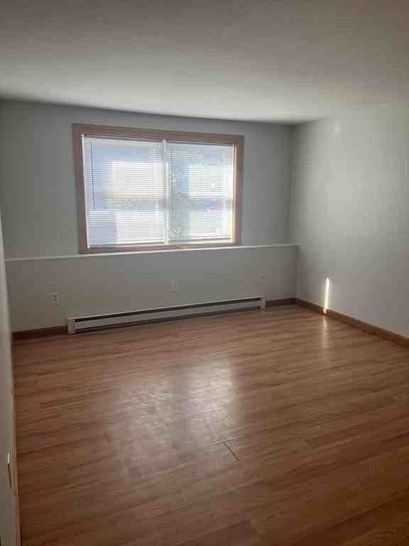 35 School St Unit 7 #7 - Photo 6 of 22