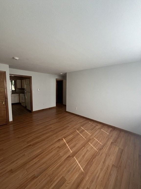 35 School St Unit 7 #7 - Photo 7 of 22