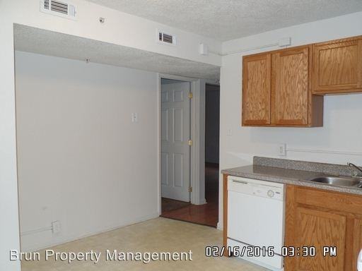 438 E. Red Bud Rd. - Photo 2 of 36