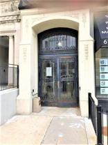 270 Huntington Ave Apt 203 #203 - Photo 1 of 1