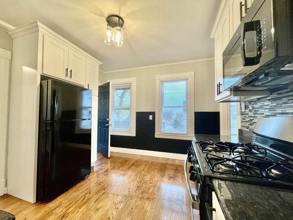 119 Revere St Apt 3 #3 - Photo 2 of 16