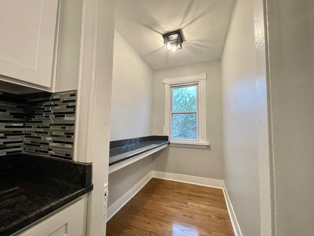 119 Revere St Apt 3 #3 - Photo 5 of 16