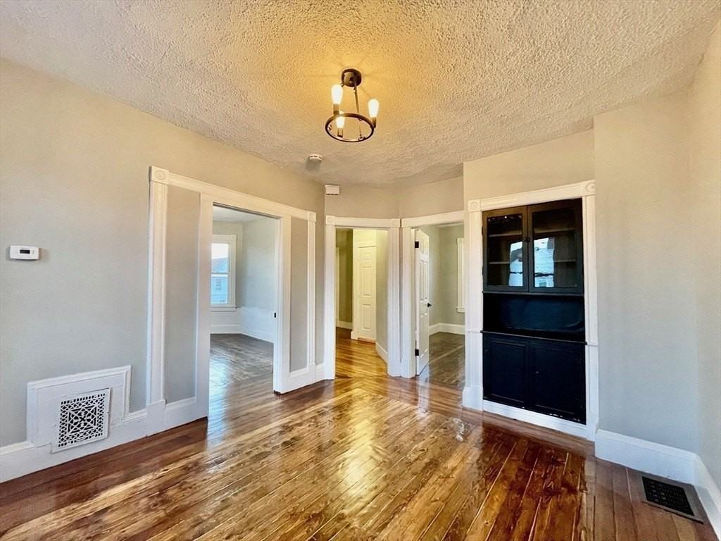 119 Revere St Apt 3 #3 - Photo 7 of 16