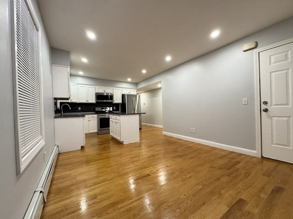 347 Water St Unit 1 #1 - Photo 3 of 12