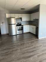 10 Main St Apt 508 #508 - Photo 1 of 1