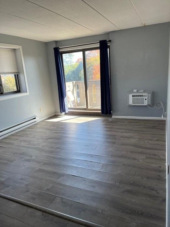 10 Main St Apt 508 #508 - Photo 2 of 11