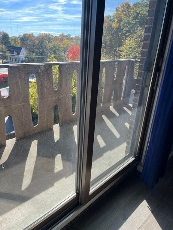 10 Main St Apt 508 #508 - Photo 3 of 11