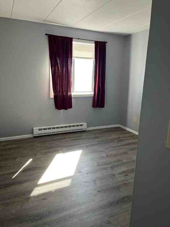 10 Main St Apt 508 #508 - Photo 4 of 11