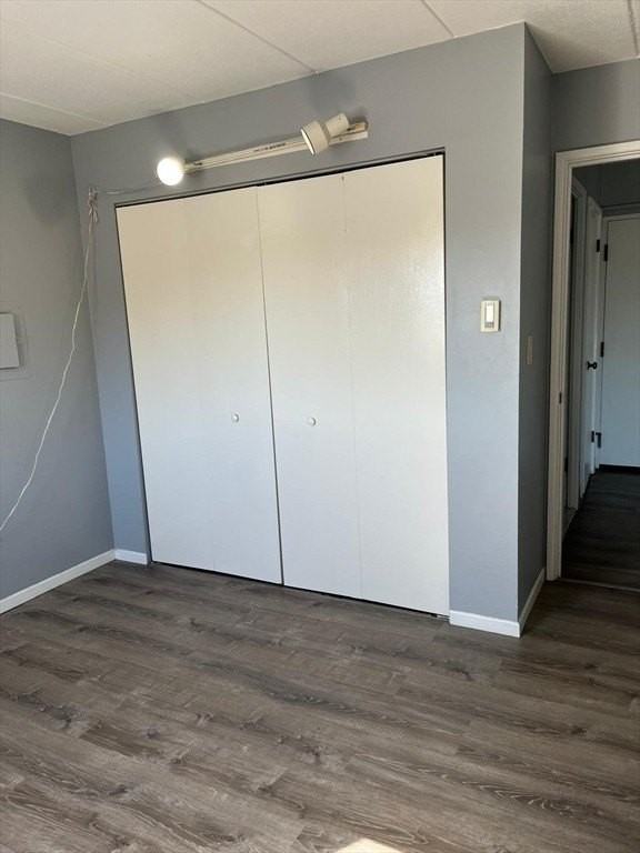 10 Main St Apt 508 #508 - Photo 5 of 11