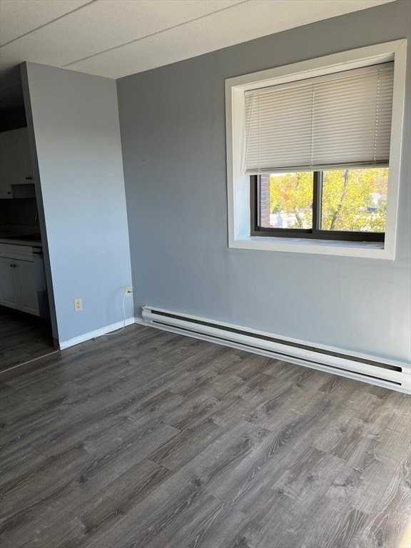 10 Main St Apt 508 #508 - Photo 6 of 11