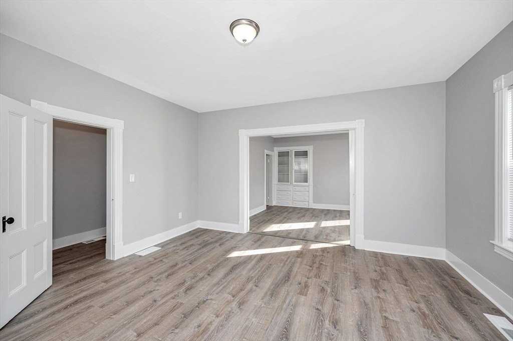 62 W 3rd St Unit 1 #1 - Photo 4 of 25