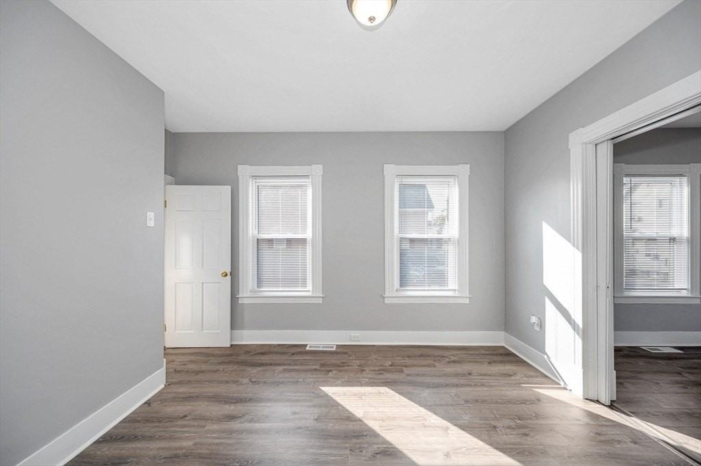 62 W 3rd St Unit 1 #1 - Photo 7 of 25