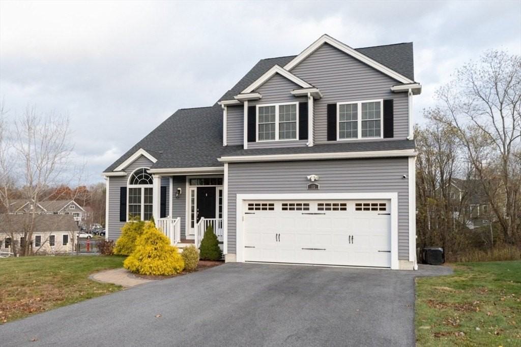 15 Hialeah Ln - Photo 2 of 42