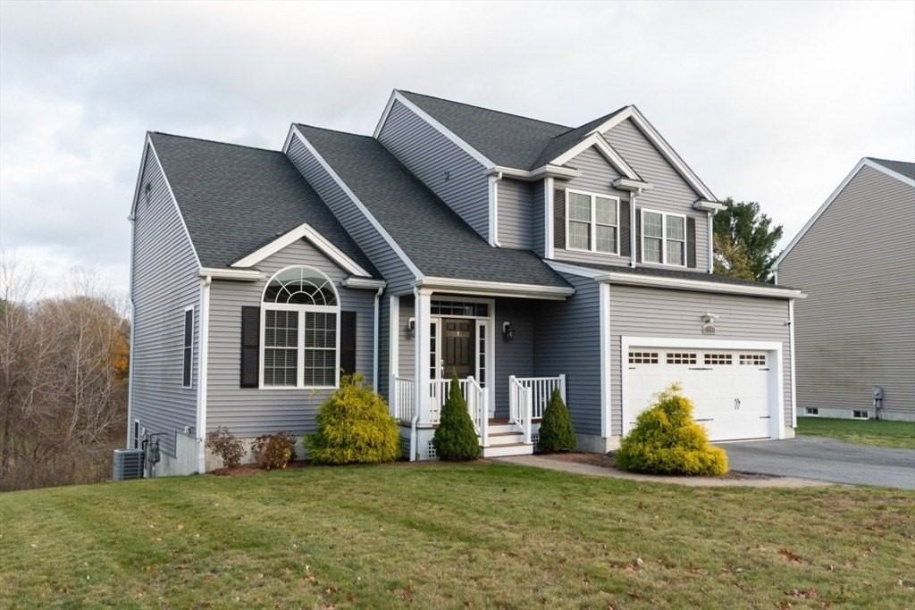 15 Hialeah Ln - Photo 3 of 42