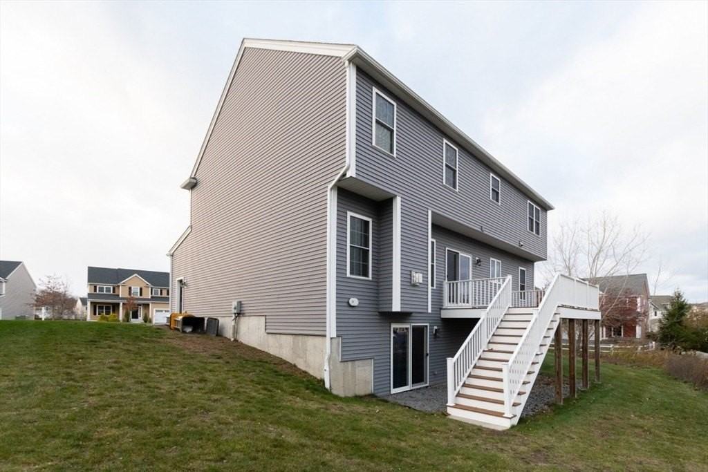 15 Hialeah Ln - Photo 4 of 42