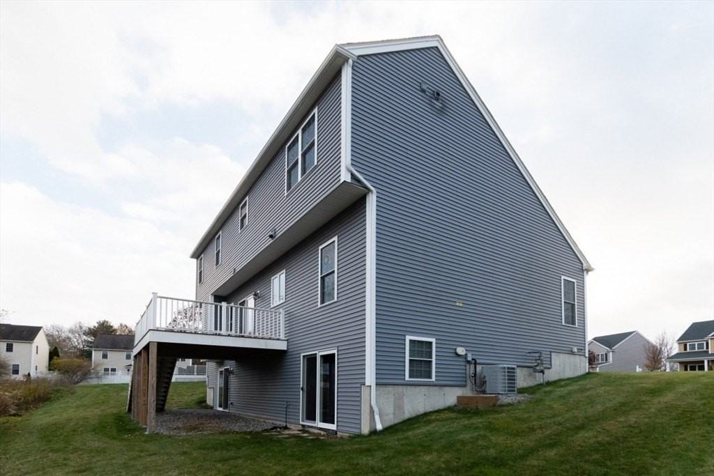 15 Hialeah Ln - Photo 5 of 42