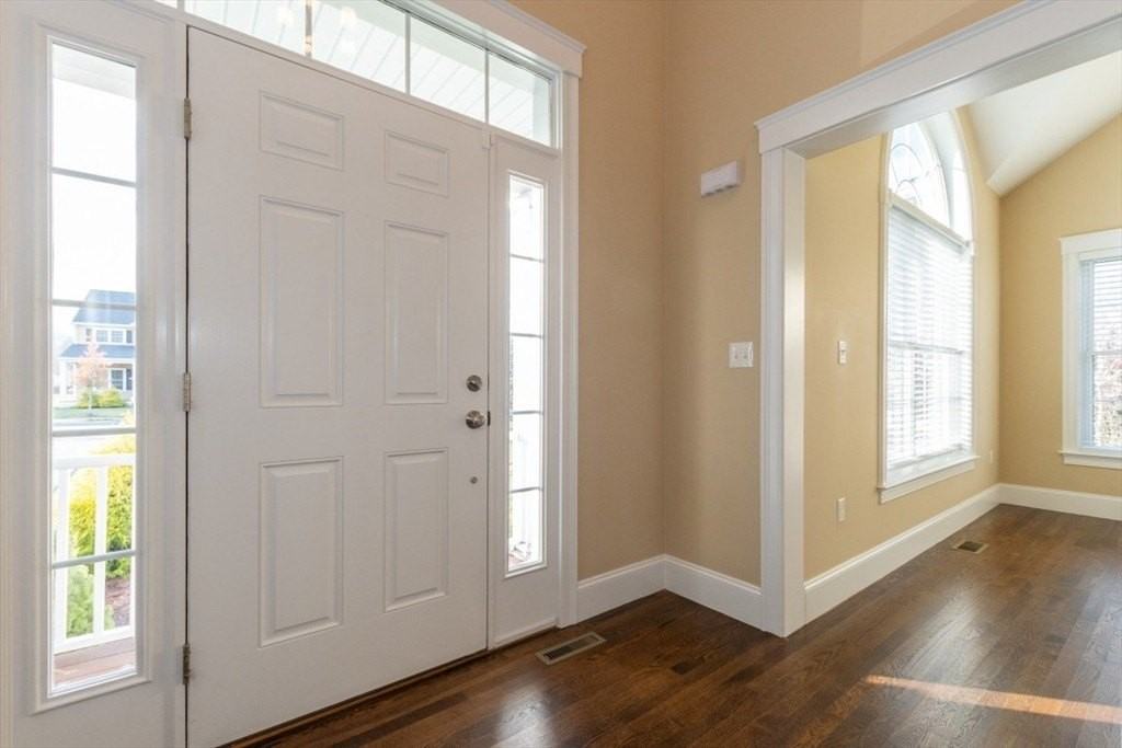 15 Hialeah Ln - Photo 6 of 42