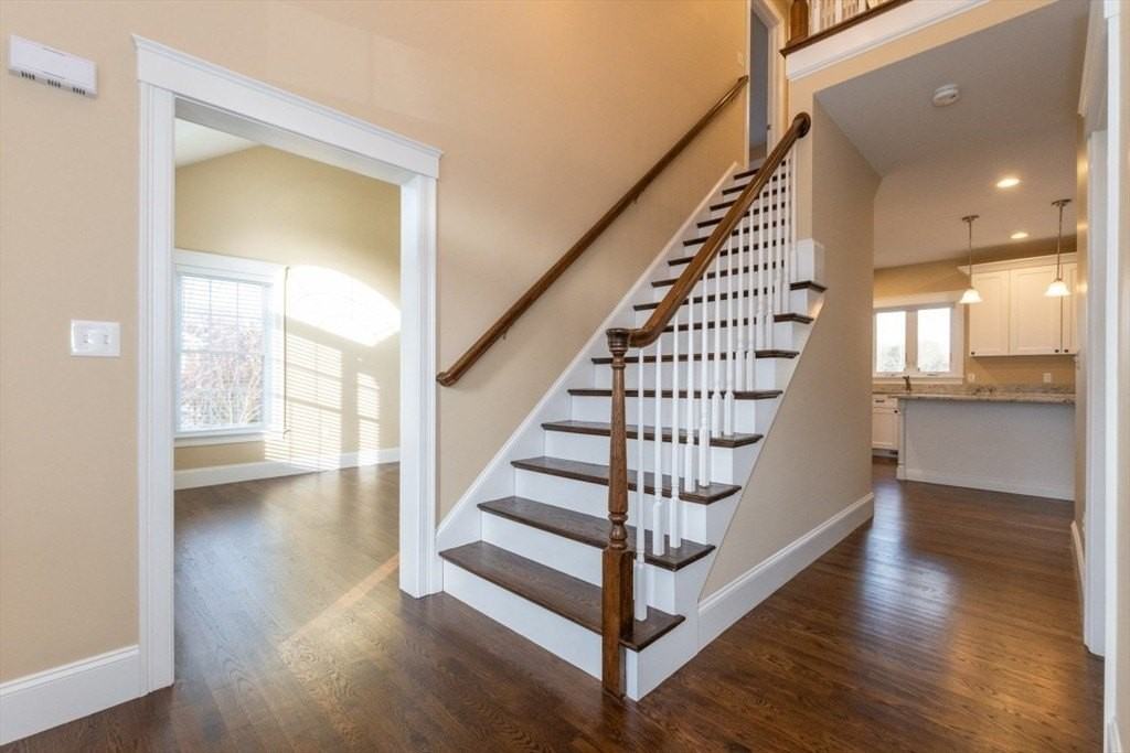 15 Hialeah Ln - Photo 7 of 42