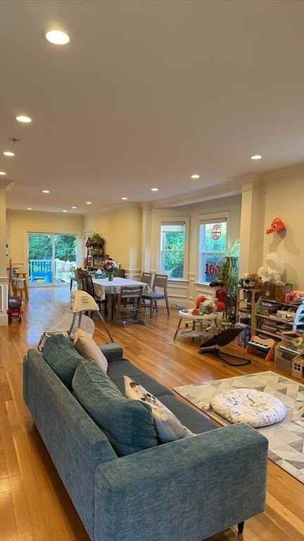 191 Newtonville Ave Unit 191 #191 - Photo 3 of 41