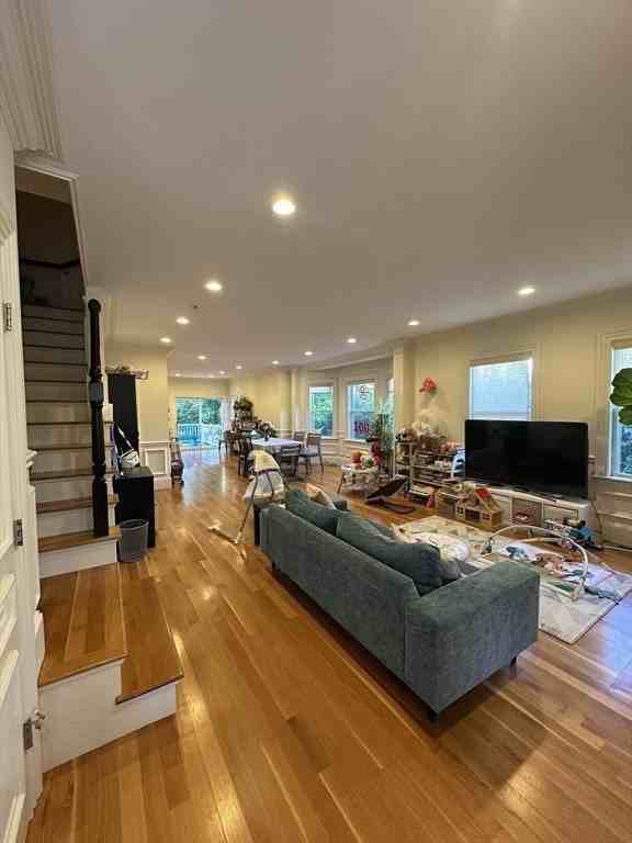 191 Newtonville Ave Unit 191 #191 - Photo 4 of 41