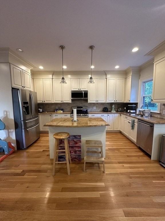 191 Newtonville Ave Unit 191 #191 - Photo 6 of 41