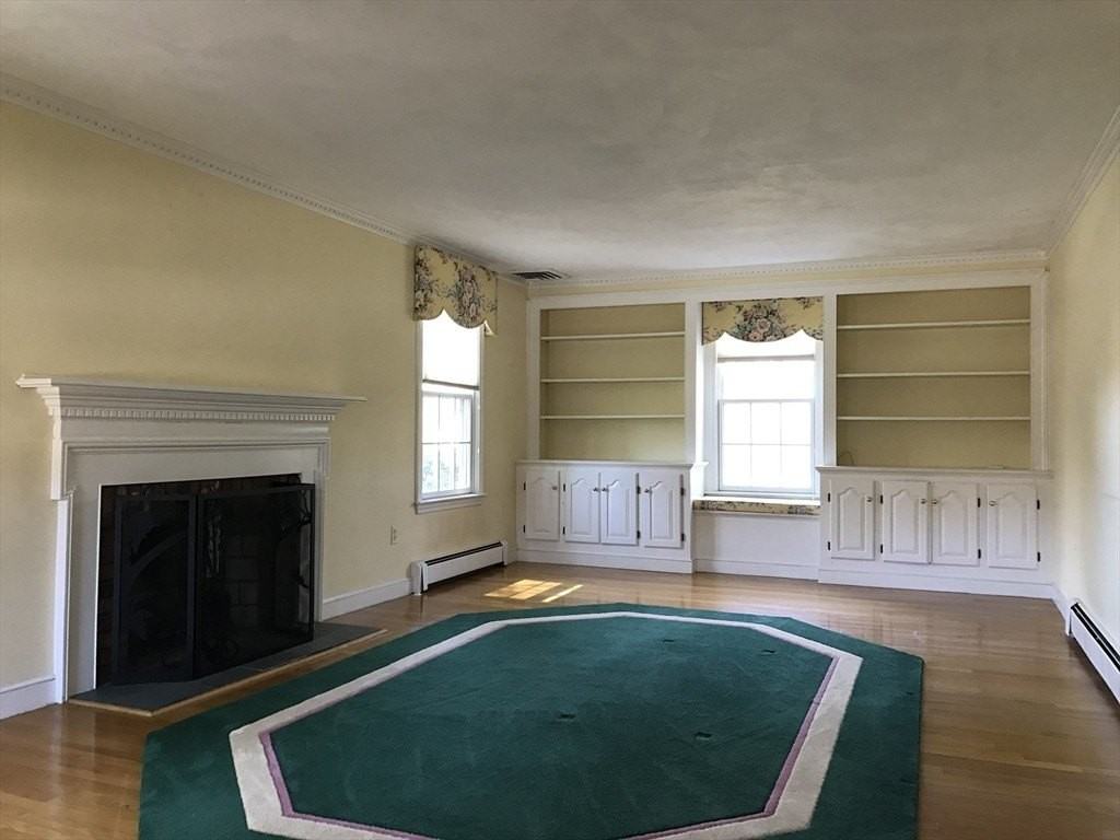 37 Wildon Rd - Photo 4 of 25